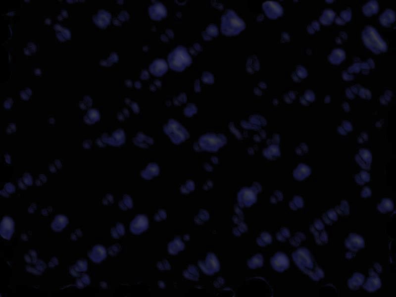 Textur Plaque copyright © 2011 Stephan Kuehn