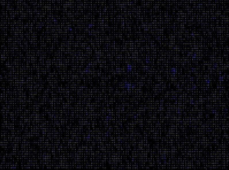 Textur Point-Wall copyright © 2011 Stephan Kuehn
